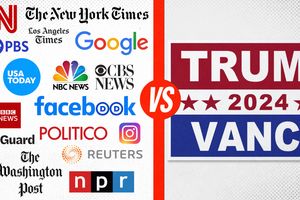 2024 10 15 leftmedia msm vs trump vance