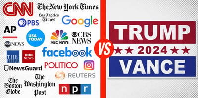 2024 10 15 leftmedia msm vs trump vance