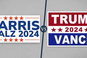 2024 10 15 harris walz vs trump vance