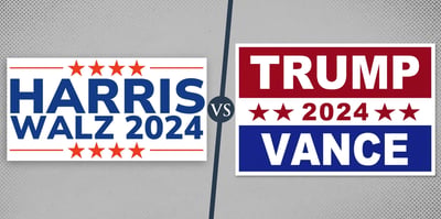 2024 10 15 harris walz vs trump vance