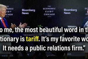 2024 10 16 trump chicago economic