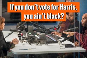 2024 10 16 harris interview charlemagne