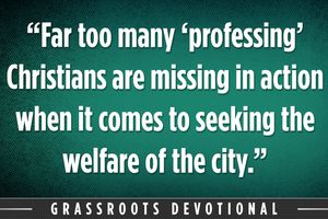 grassroots ron helle 2024 10 16