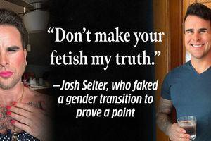 2024 10 16 josh seiter