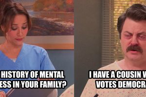 2024 10 17 mental health vote dem
