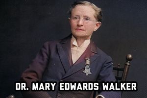 2024 3 26 valor mary edwards walker colorize