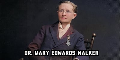 2024 3 26 valor mary edwards walker colorize