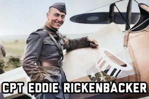 2024 3 18 Eddie Rickenbacker valor colorize