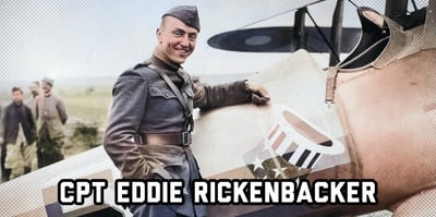 2024 3 18 Eddie Rickenbacker valor colorize