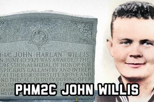 2024 3 12 john harlan willis valor colorize