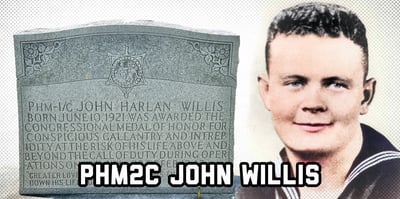 2024 3 12 john harlan willis valor colorize