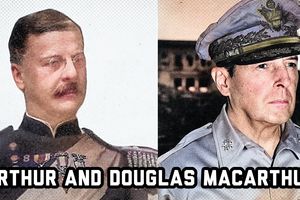 2024 2 27 arthur macarthur valor colorize
