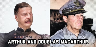 2024 2 27 arthur macarthur valor colorize