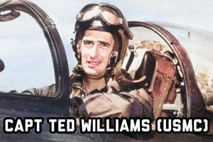 2024 2 20 ted williams valor colorize
