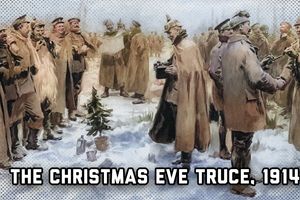 2023 12 19 christmas truce colorize