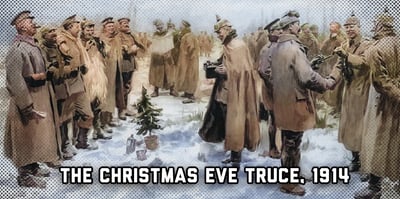 2023 12 19 christmas truce colorize