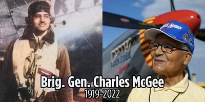 charlie mcgee valor colorize