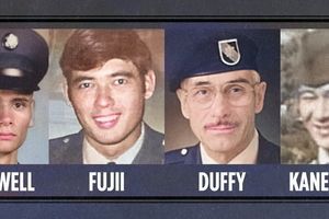 birdwell fujii duffy kaneshiro valor colorize