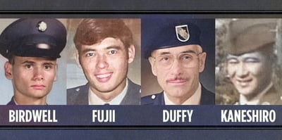 birdwell fujii duffy kaneshiro valor colorize
