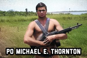 2023 4 12 PO Thornton Lead colorized