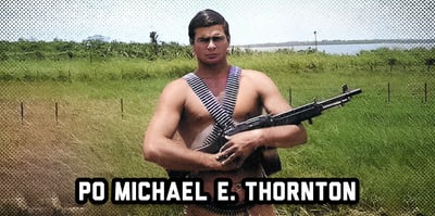2023 4 12 PO Thornton Lead colorized