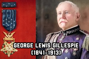 2023 9 12 valor george lewis colorize