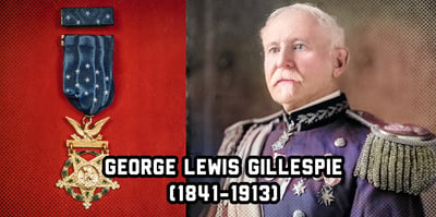 2023 9 12 valor george lewis colorize