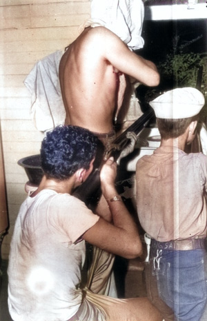 01EXG7A2M9Y6ZYXHFGP6HM2G01 athens georgia colorized