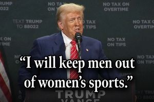 2024 10 18 trump womens sports