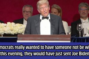 2024 10 18 trump dinner