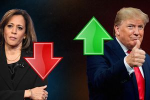 2024 10 21 trump harris