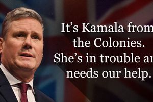 2024 10 21 starmer harris uk