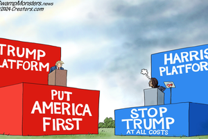 branco