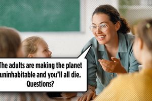 2024 10 22 teacher global warming