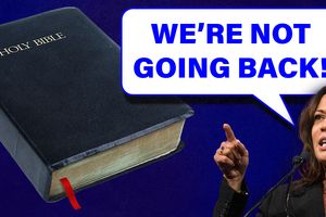2024 10 22 kamala jesus not lord