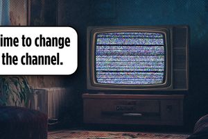 2024 10 22 tv old change channel