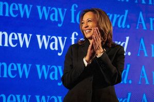 2024 10 22 kamala new way forward