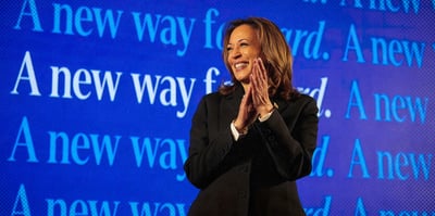 2024 10 22 kamala new way forward