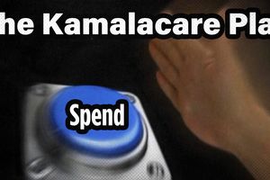 2024 10 22 kamalacare spend