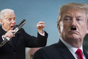 2024 10 23 fascism biden trump sharpie