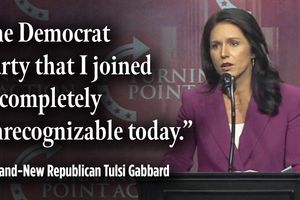 2024 10 24 Tulsi TPUSA