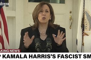 2024 10 24 harris smear