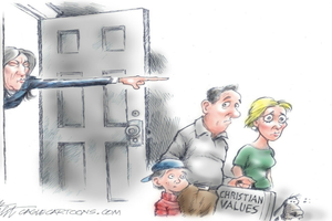 values