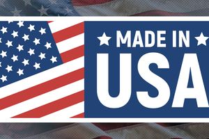 2024 10 24 made in america usa