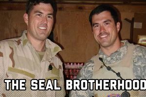 2024 10 23 Seal Brotherhood