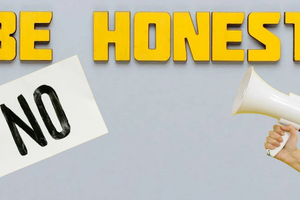 honest