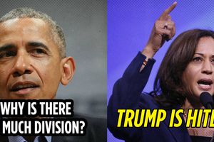 2024 10 29 division trump hitler