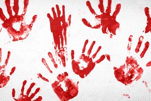 2024 10 28 blood hands 2