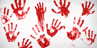 2024 10 28 blood hands 2