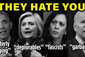 2024 10 30 dem candidates hate